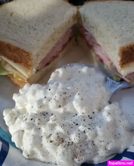 Christen1028 OnlyFans Thumbnail #BrxPVOPSP1