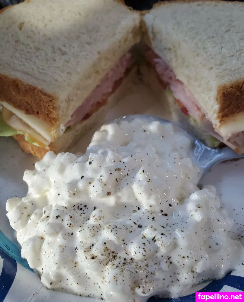 christen1028 Nude Leaked OnlyFans Photo #BrxPVOPSP1