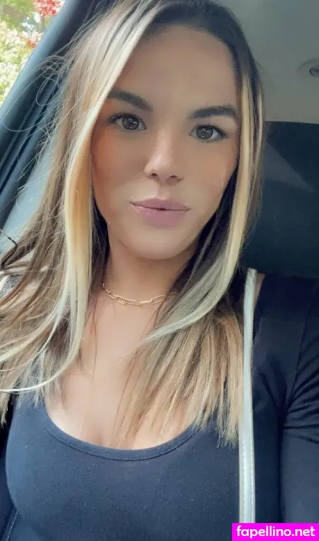 Christen1028 OnlyFans Thumbnail #IyaHvzhimI