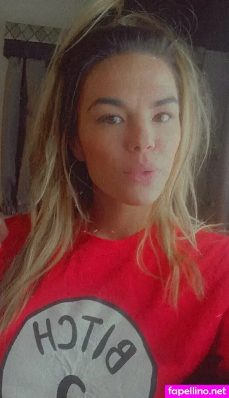 Christen1028 OnlyFans Thumbnail #KexGDi3fG2