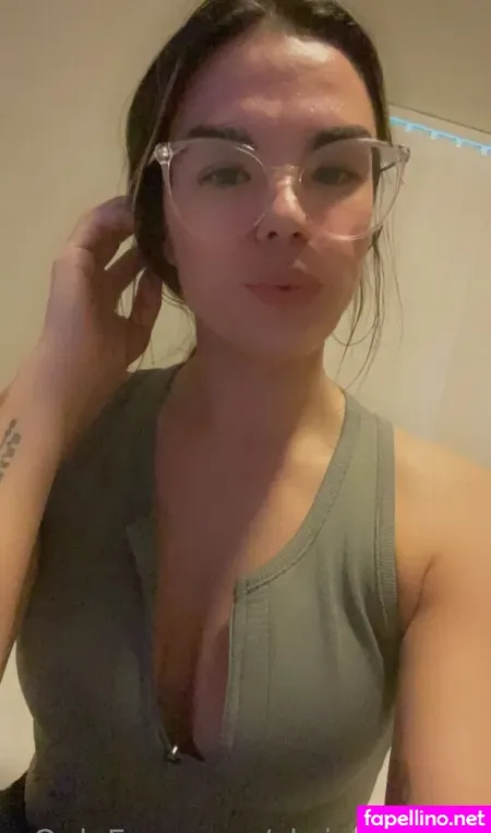 Christen1028 OnlyFans Thumbnail #XTurIqBU63