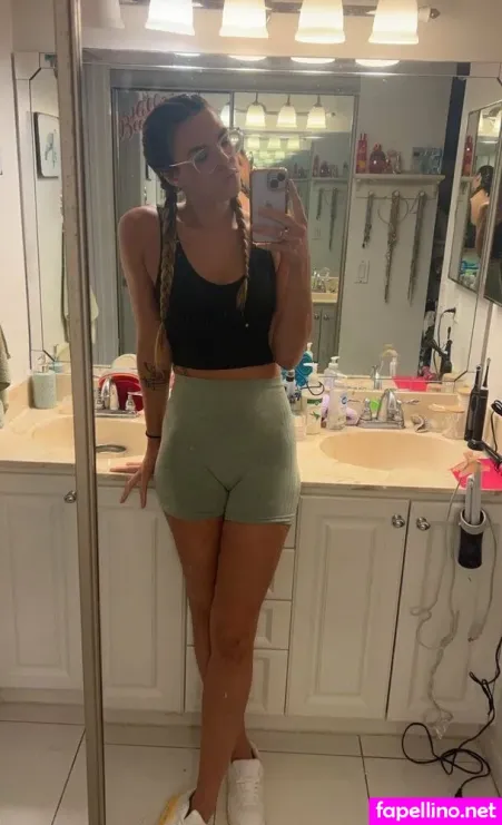 Christen1028 OnlyFans Thumbnail #aaGmqHdePE