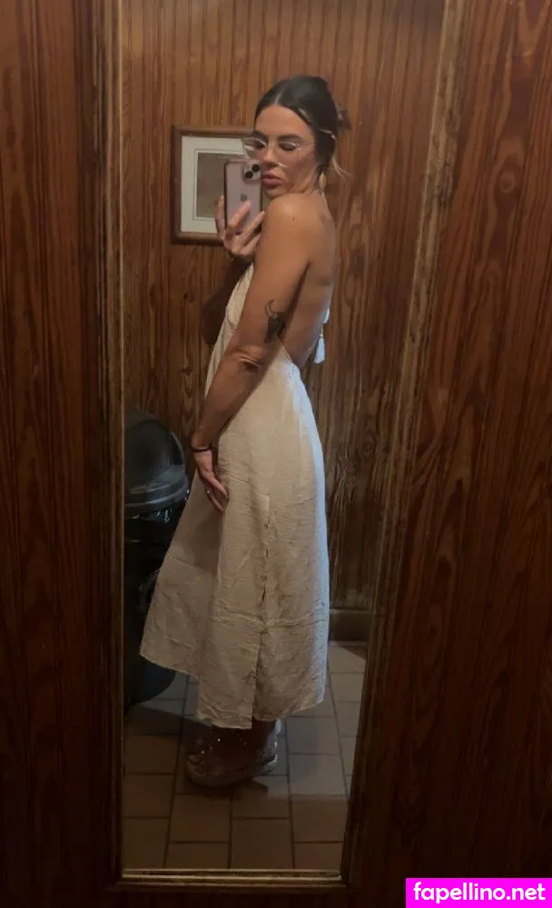 christen1028 Nude Leaked OnlyFans Photo #cTJLbRlj16