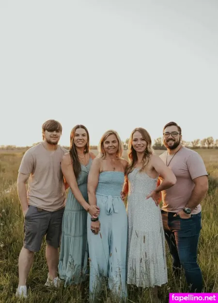 Christen1028 Main Profile Photo