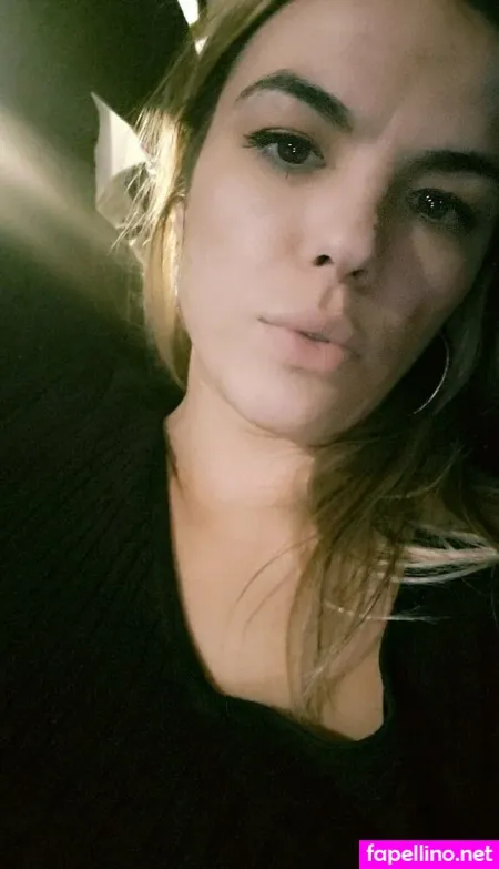 Christen1028 OnlyFans Thumbnail #cgXl18P0ls