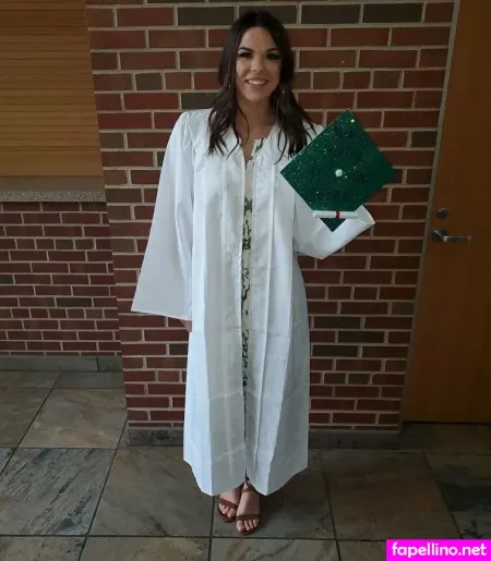 Christen1028 OnlyFans Thumbnail #yW4fWmpIoj