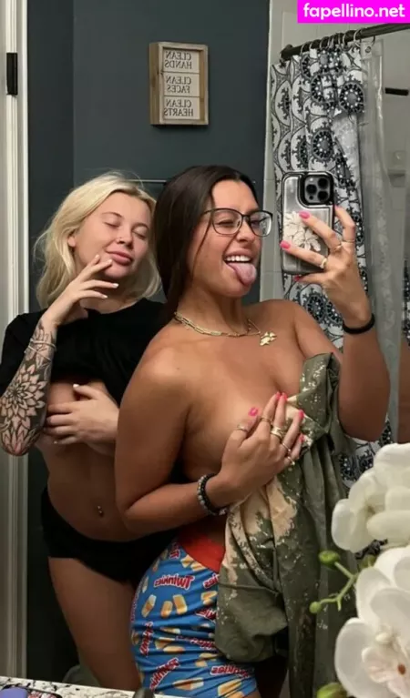 Christenwhitman OnlyFans Thumbnail #K2gX78jJjP