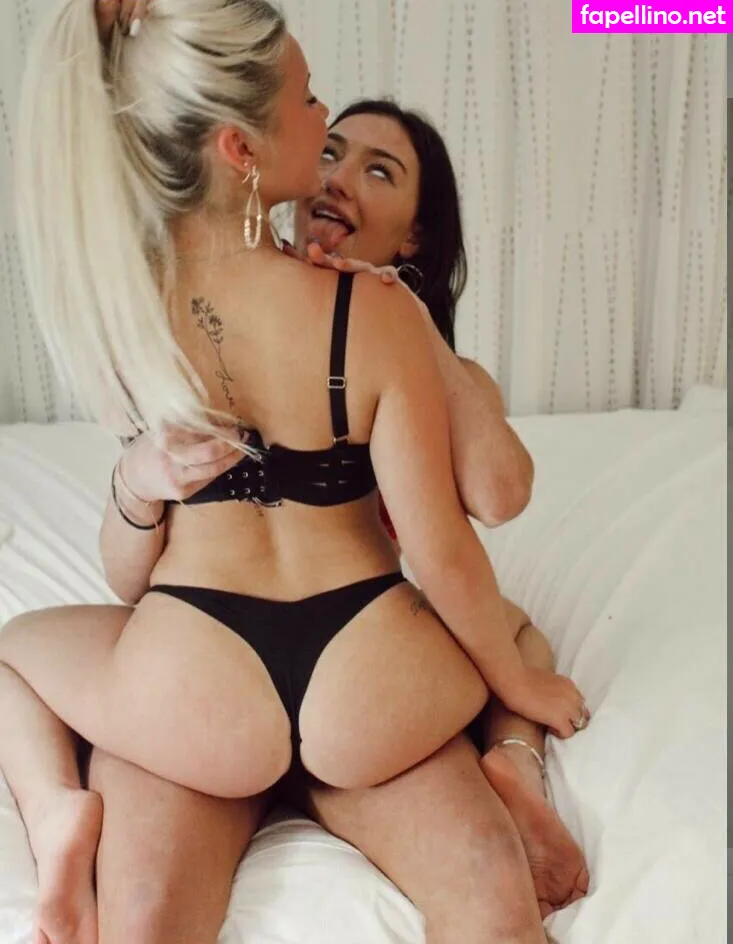 christen-rene, christen_whitman Nude Leaked OnlyFans Photo #dPzzPw1eNG