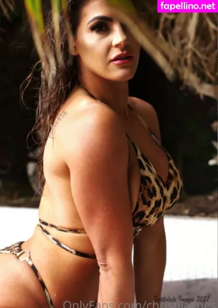 Christi Jaynes OnlyFans Thumbnail #JkfxWId7ih