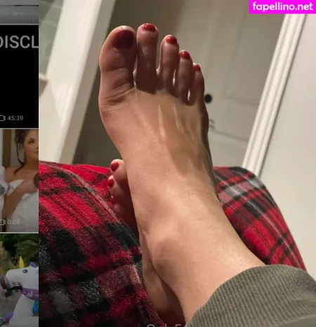 Christi Jaynes OnlyFans Thumbnail #sXNxm1OkWO