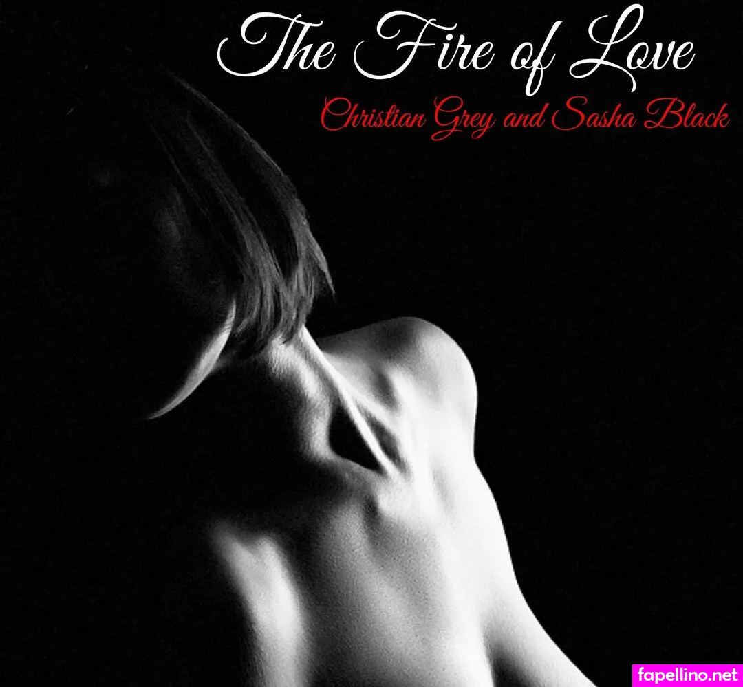 Christian Black Nude Leaked OnlyFans Photo #UQ8vYu8tkw