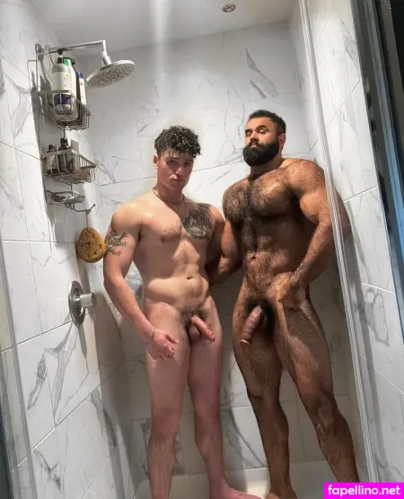 Christian Cowgill OnlyFans Thumbnail #3hH4uMzef7