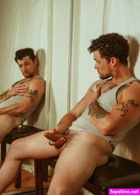 Christian Cowgill OnlyFans Thumbnail #8Ycb6W2cdn