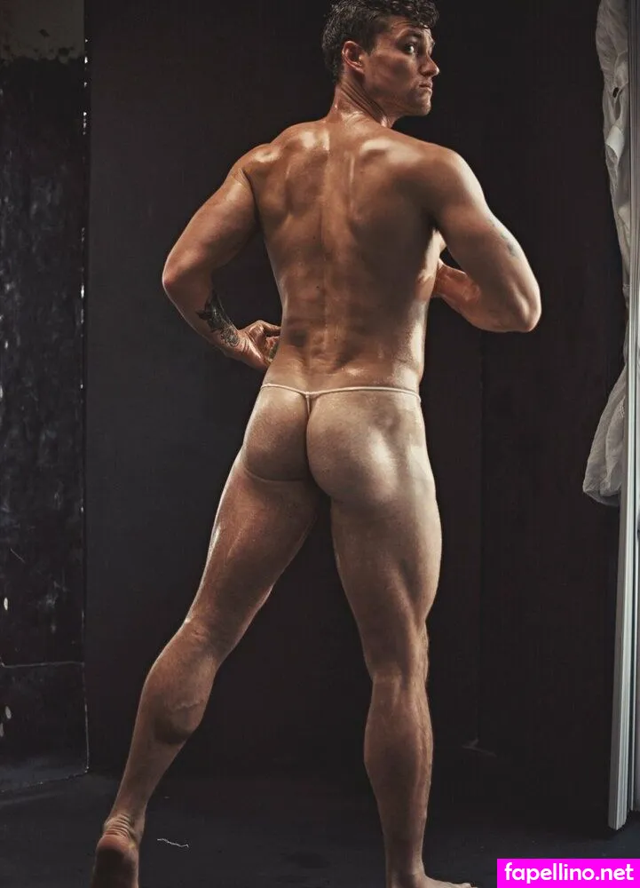 christian.cowgill Nude Leaked OnlyFans Photo #H2I3lUwtO4