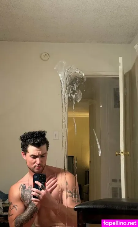 Christian Cowgill OnlyFans Thumbnail #T6Qr1uYHJ1