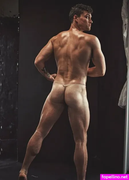 Christian Cowgill OnlyFans Thumbnail #VMZjQSGXbu