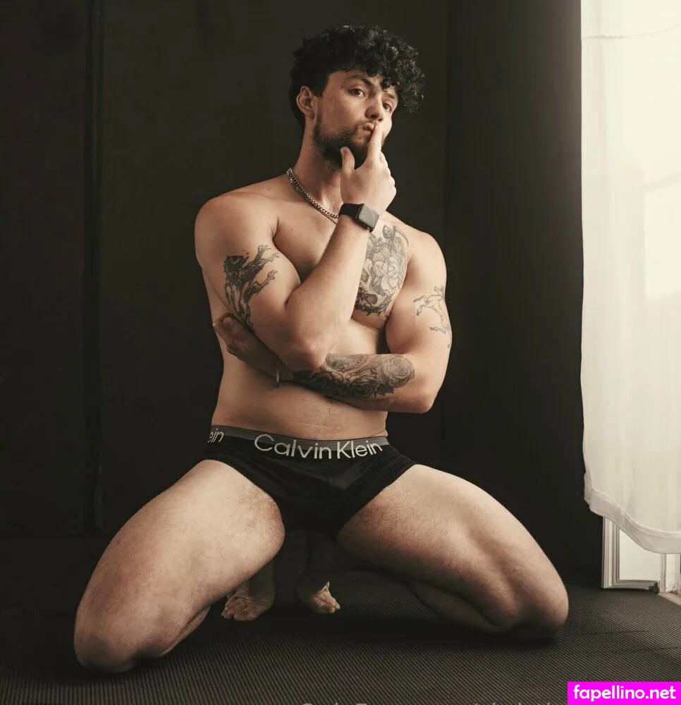 christian.cowgill Nude Leaked OnlyFans Photo #WQI4oWcC4S