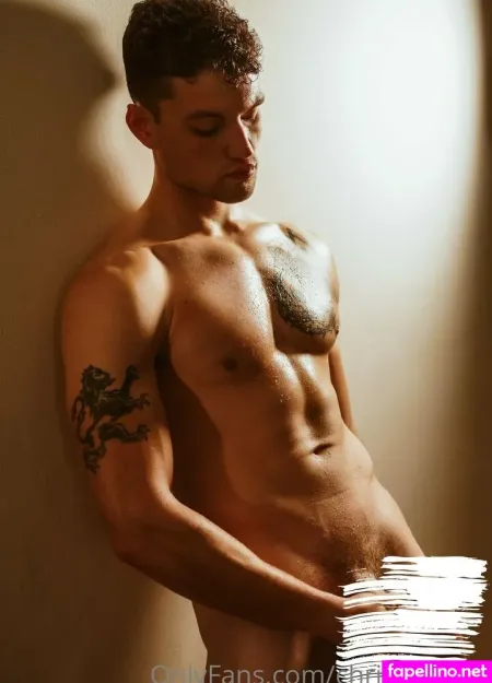 Christian Cowgill OnlyFans Thumbnail #YCo94KvH4K