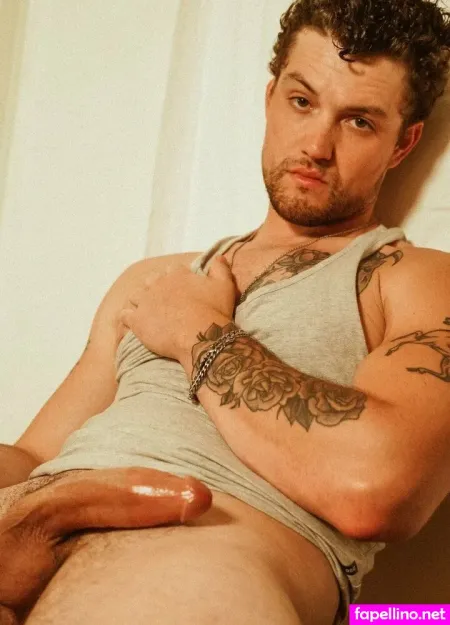 Christian Cowgill OnlyFans Thumbnail #fBAVnD8env