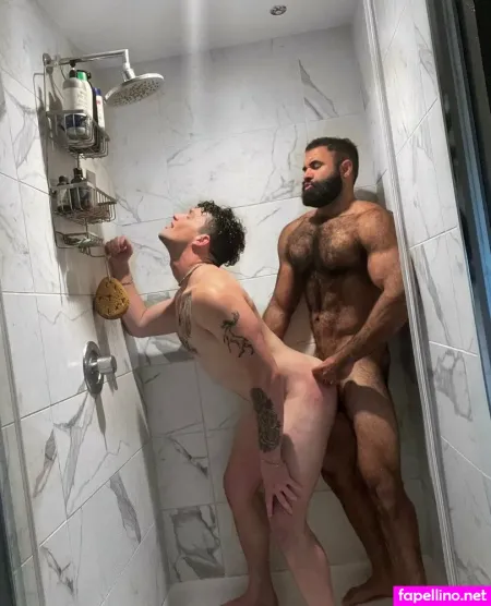 Christian Cowgill OnlyFans Thumbnail #jKU9ZhdVE8