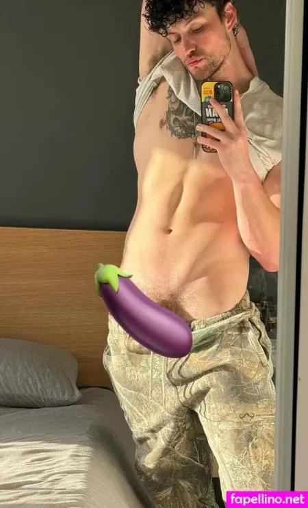 Christian Cowgill OnlyFans Thumbnail #nPmAh5x1Pl