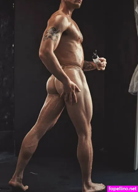 Christian Cowgill OnlyFans Thumbnail #nY7IlXZnML