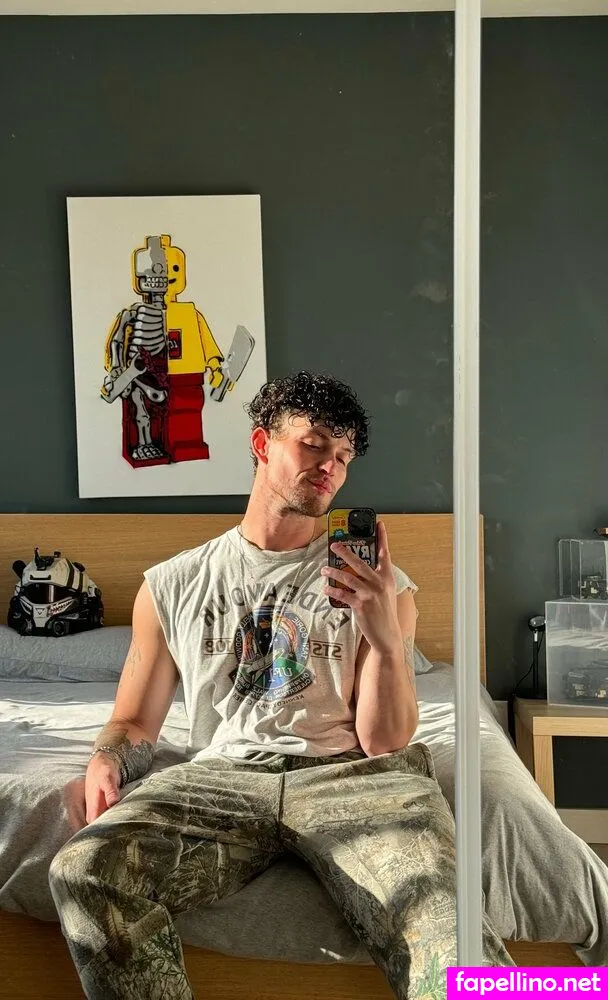 christian.cowgill Nude Leaked OnlyFans Photo #zBRcZnpNqp