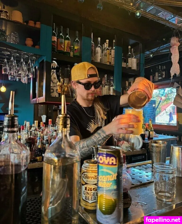 christian_grey23, christian_grey23_ Nude Leaked OnlyFans Photo #AkYcMMpE7R