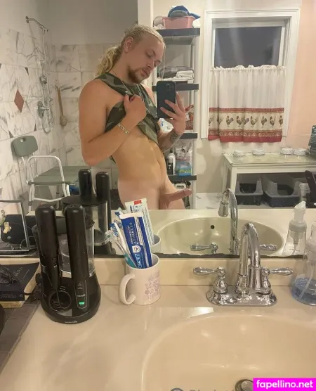 Christian Grey23 OnlyFans Thumbnail #DttTokFj7v