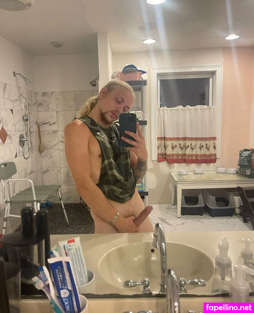 christian_grey23, christian_grey23_ Nude Leaked OnlyFans Photo #WUnzFT5Dbw