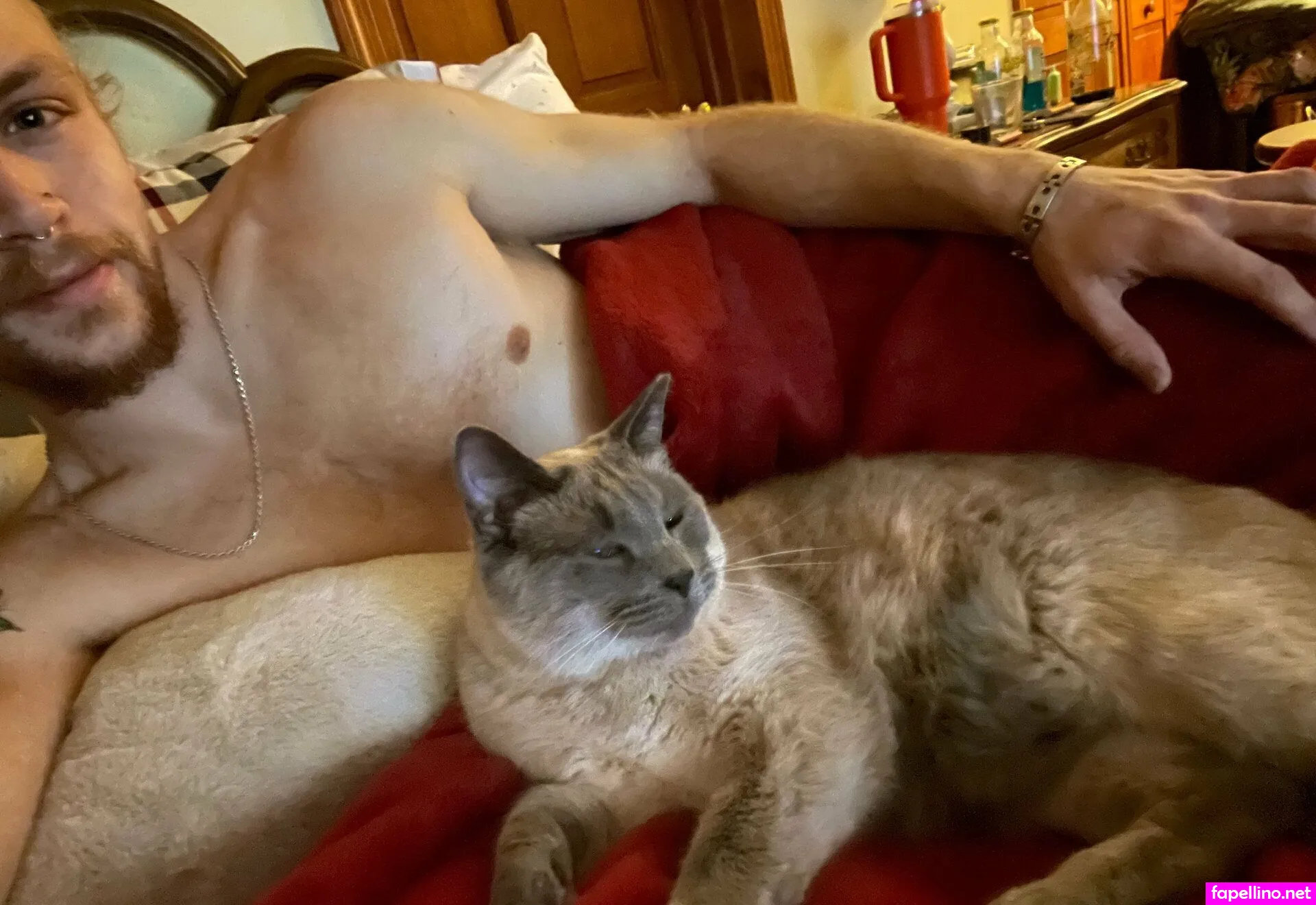 christian_grey23, christian_grey23_ Nude Leaked OnlyFans Photo #ifUG75BTiv