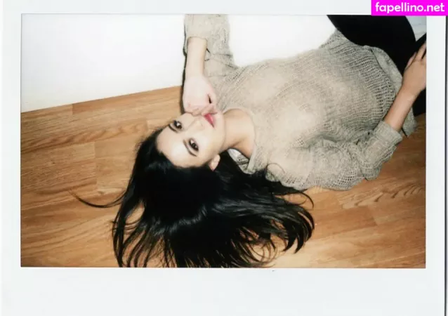 Christian Serratos OnlyFans Thumbnail #8N1e516BLW