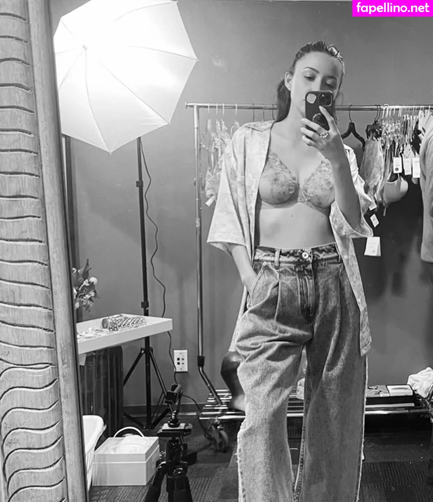 christianserratos Nude Leaked OnlyFans Photo #MmwnZzkNLO