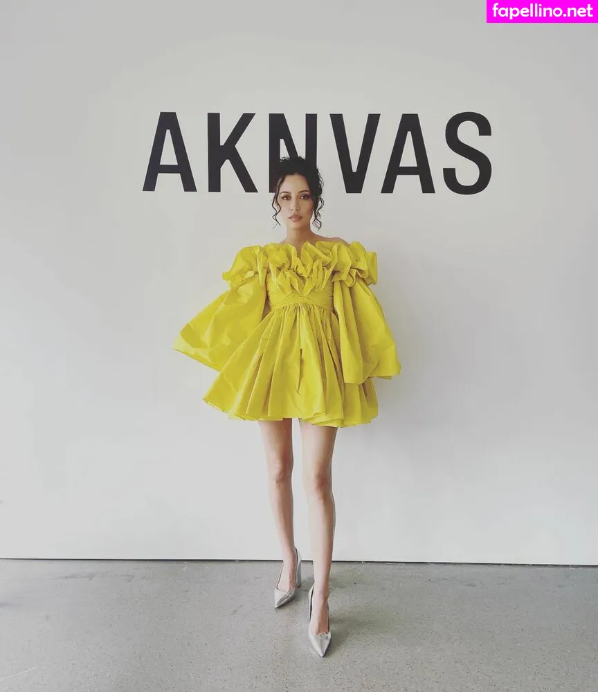 christianserratos Nude Leaked OnlyFans Photo #NBJpqCX0L5