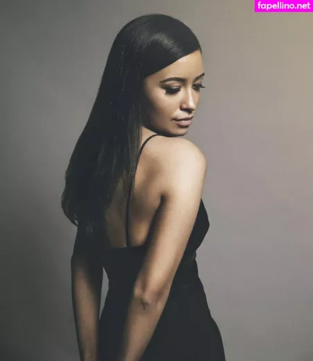 Christian Serratos OnlyFans Thumbnail #e4Iqk20zVN