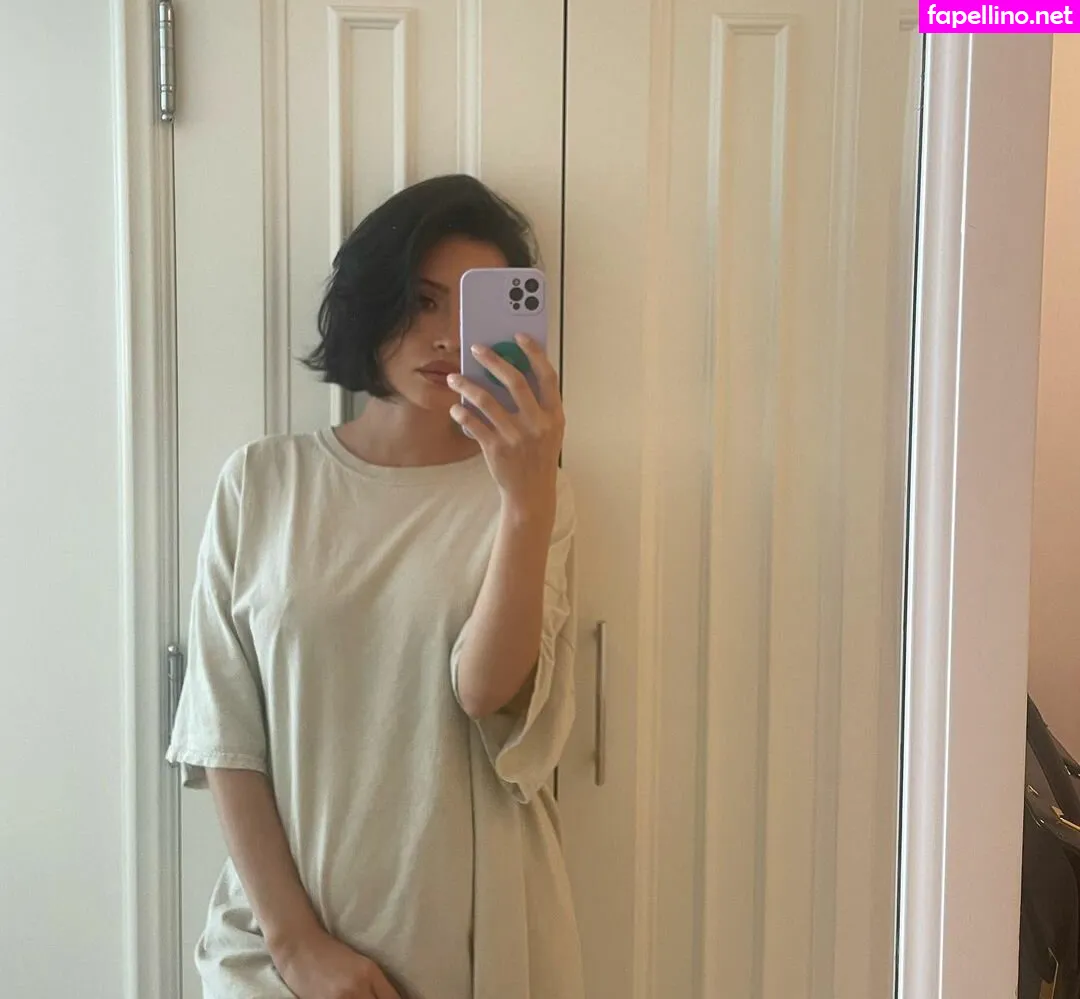 christianserratos Nude Leaked OnlyFans Photo #eD8uNYhFKj