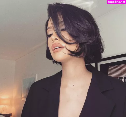 Christian Serratos OnlyFans Thumbnail #njFeriqTOw