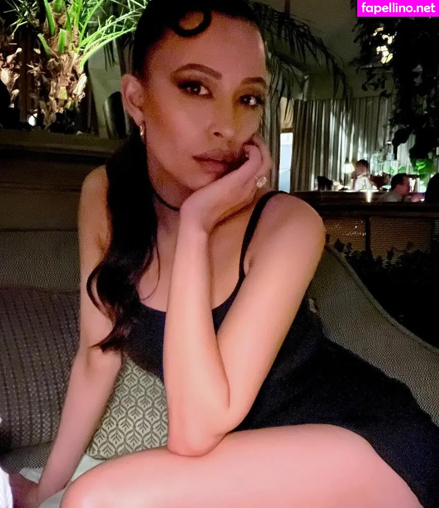 christianserratos Nude Leaked OnlyFans Photo #qb139JhmLD