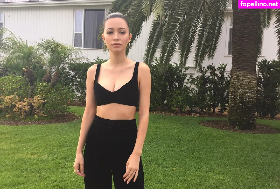 christianserratos Nude Leaked OnlyFans Photo #xUX2dRNJdK