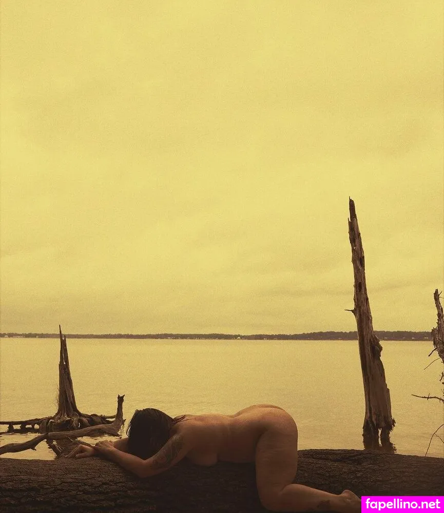 basicpatagoniagirl, paleempressmodel Nude Leaked OnlyFans Photo #WoF5wp5cxY