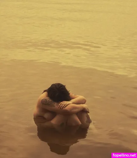 Christian Stout OnlyFans Thumbnail #mART3ofbW3