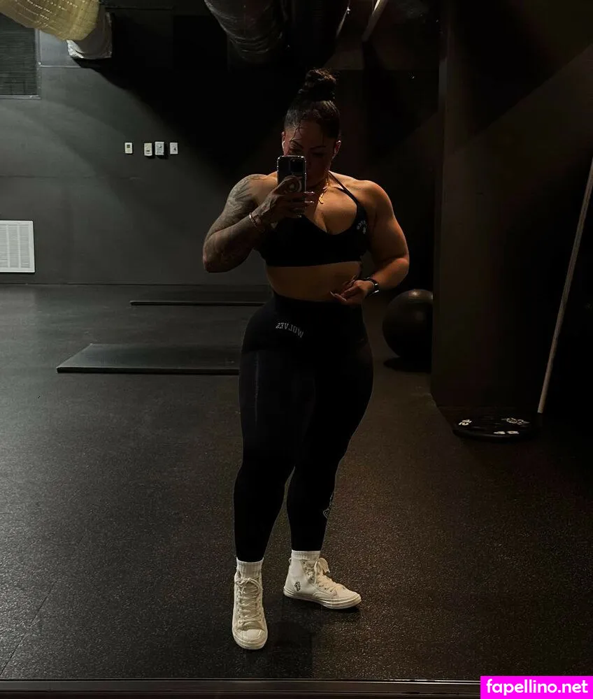 christianaparrack, subby.chunli Nude Leaked OnlyFans Photo #P8AcMCOP89