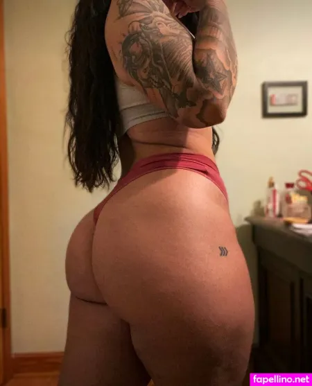 Christiana Parrack OnlyFans Thumbnail #nAwtZE1Kvk