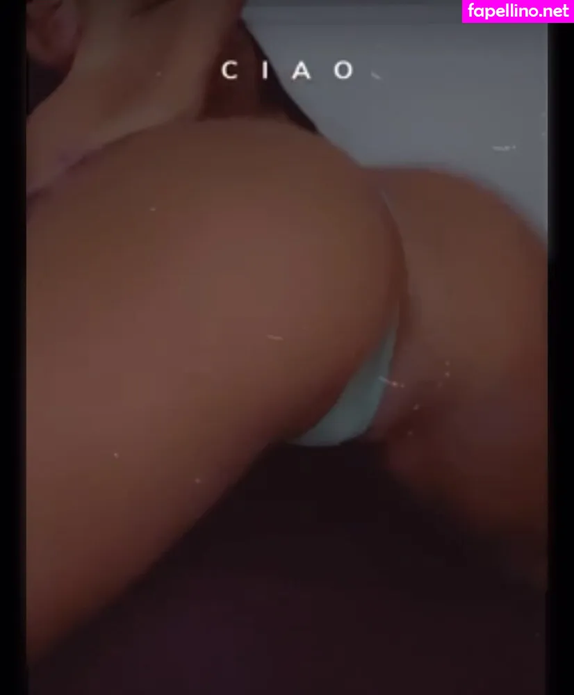 christianapistone, misschristina_m Nude Leaked OnlyFans Photo #llOE4SPG3o