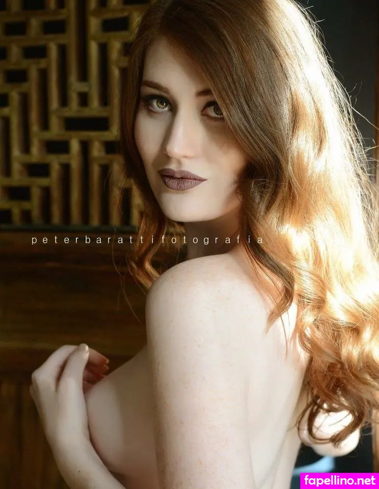Zoe Fletcher, christiana_519 Nude Leaked OnlyFans Photo #E5COtsGLJM
