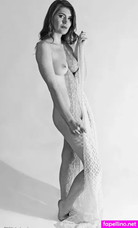 Christiana Raquelle OnlyFans Thumbnail #jwSSSnmq3R