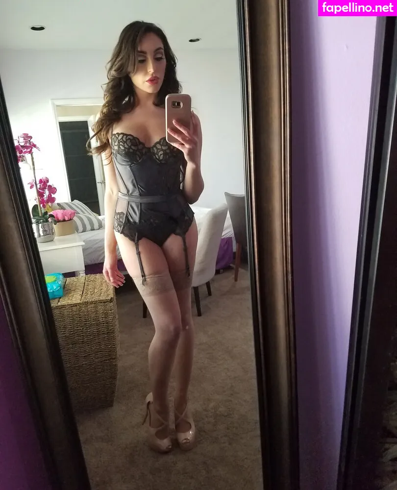 c_rocket_, christianacinn Nude Leaked OnlyFans Photo #LsVaSk3eeP