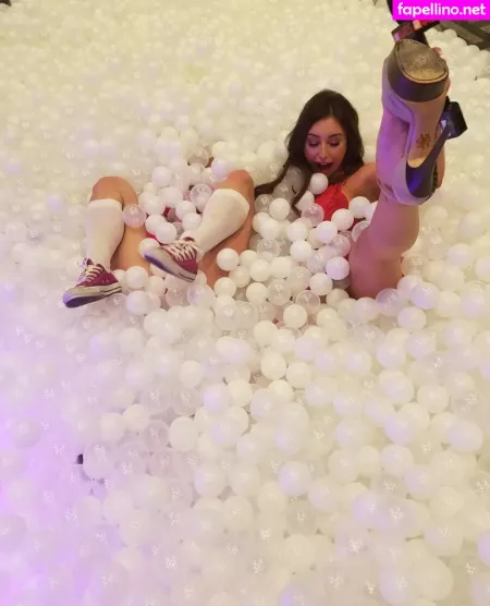 Christianacinn OnlyFans Thumbnail #QxoJmA5R0d