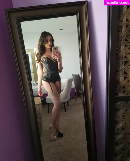 Christianacinn OnlyFans Thumbnail #eZhWYMwR7X