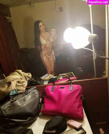 Christianacinn OnlyFans Thumbnail #k4PpDoS9c9